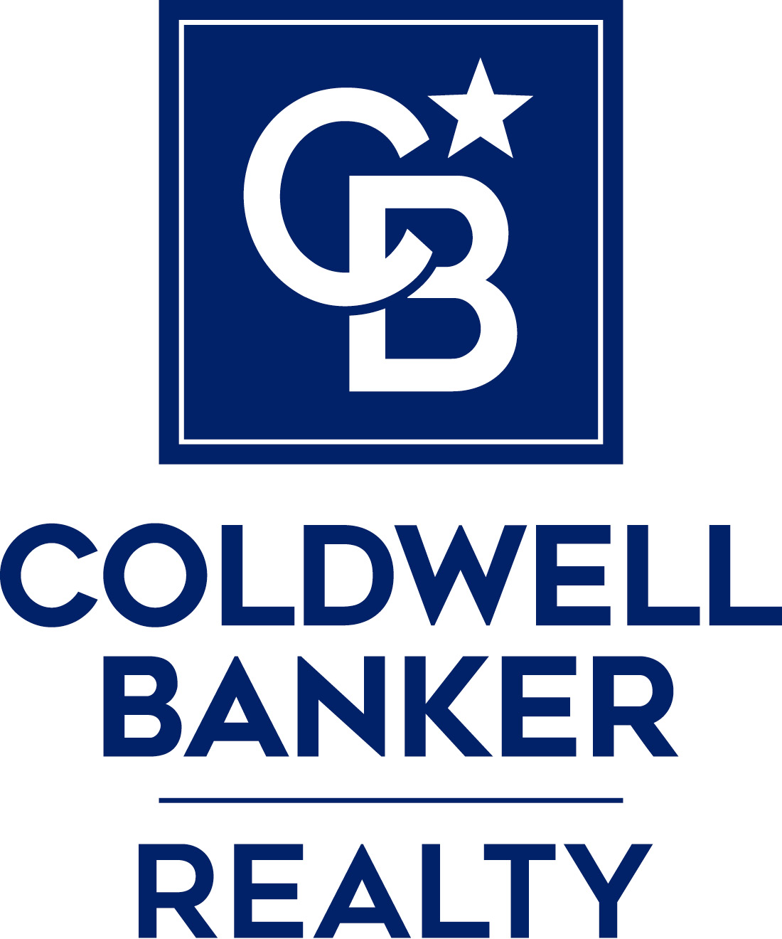 Logo_Realty_VER_STK_BLU_RGB_FR