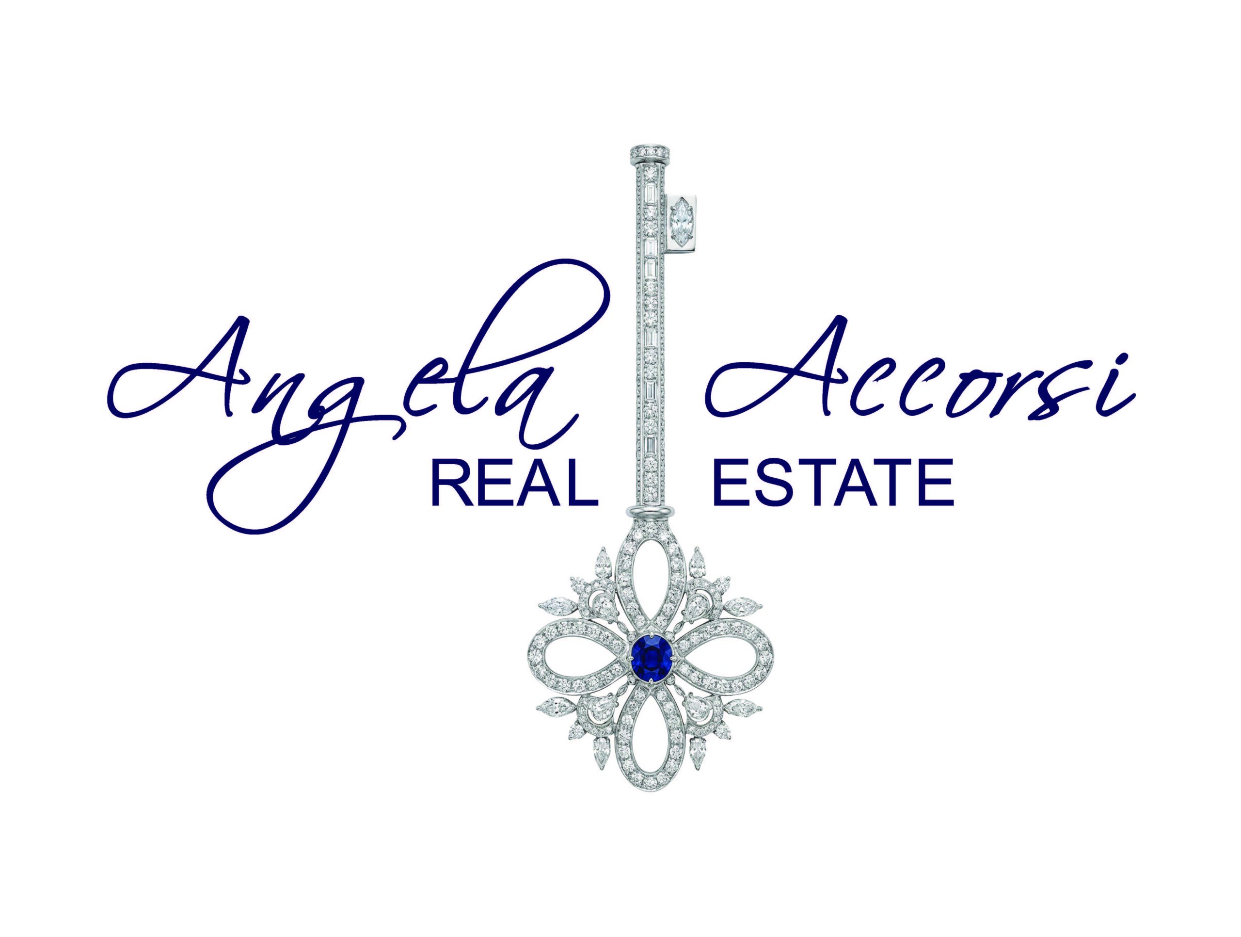 Logo - sharp - white_Page_1