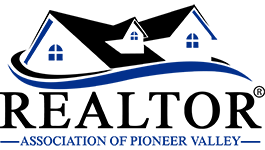 Realtor Association of Pioneer Valley